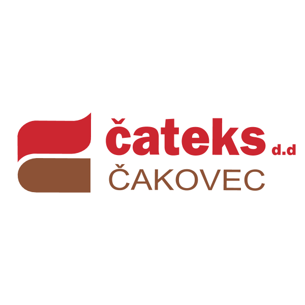 Cateks Cakovec