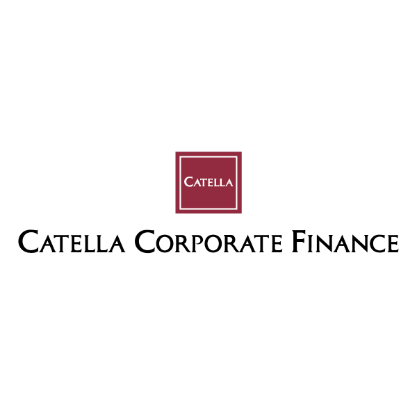 Catella Corporate Finance