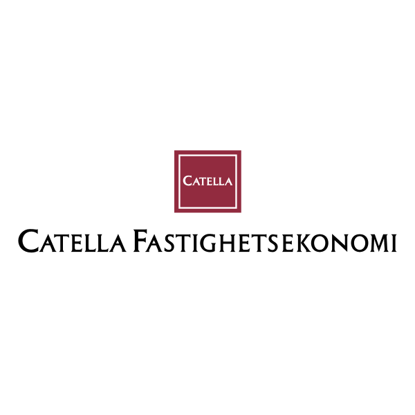 Catella Fastighetsekonomi