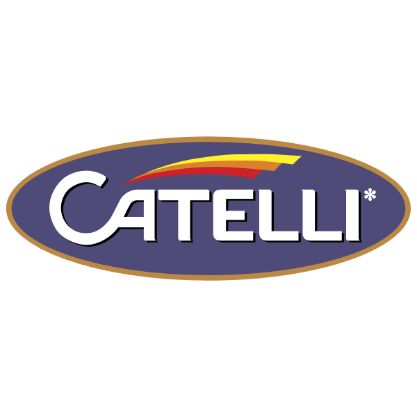 Catelli 1124