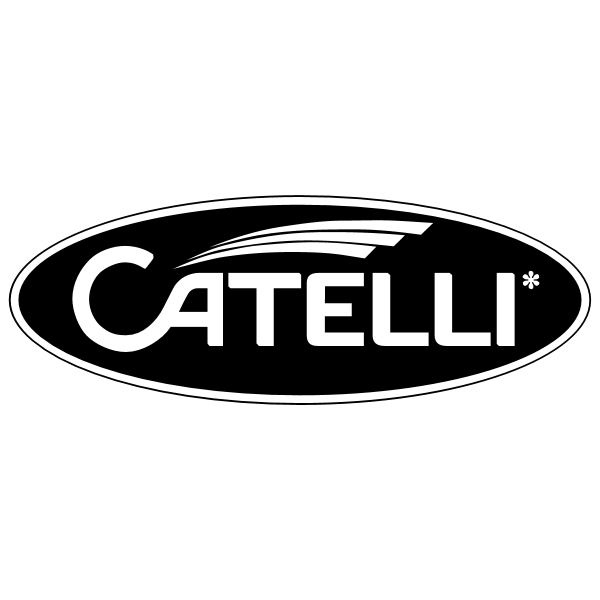 Catelli