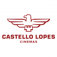 Catello Lopes Logo ,Logo , icon , SVG Catello Lopes Logo