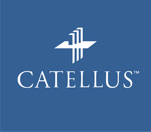 Catellus Logo ,Logo , icon , SVG Catellus Logo