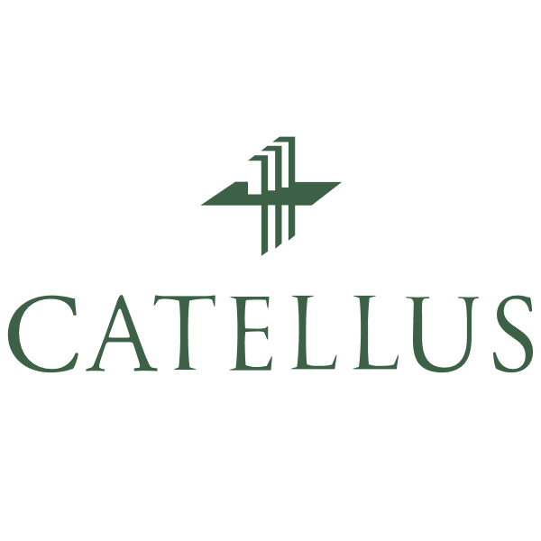 Catellus