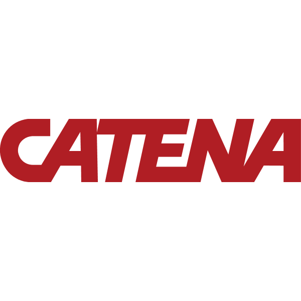 Catena logo