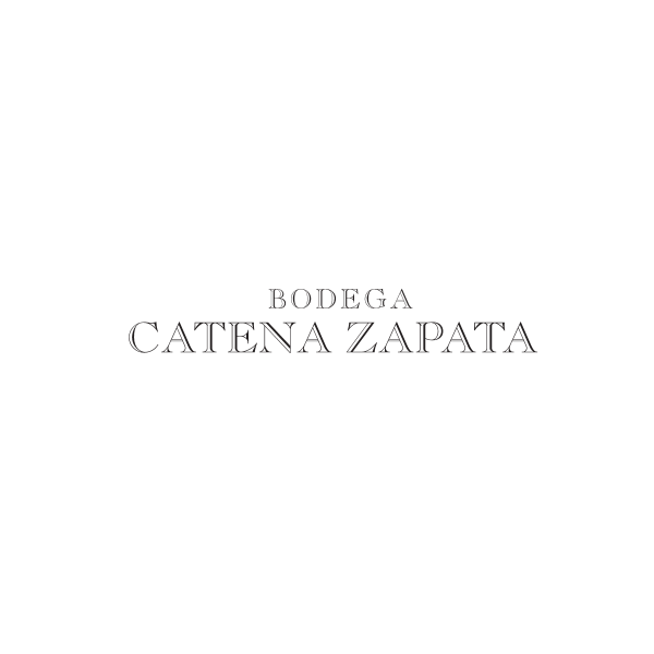 Catena Zapata Logo ,Logo , icon , SVG Catena Zapata Logo