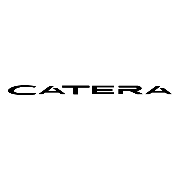 Catera