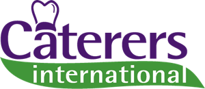 Caterers International Logo ,Logo , icon , SVG Caterers International Logo
