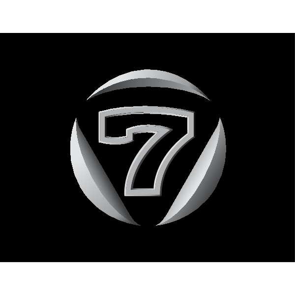 Caterham Super 7 Logo ,Logo , icon , SVG Caterham Super 7 Logo