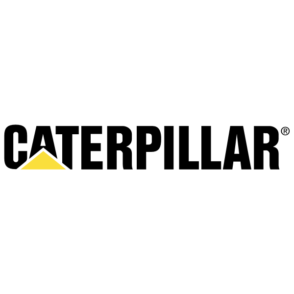 Caterpillar 1126