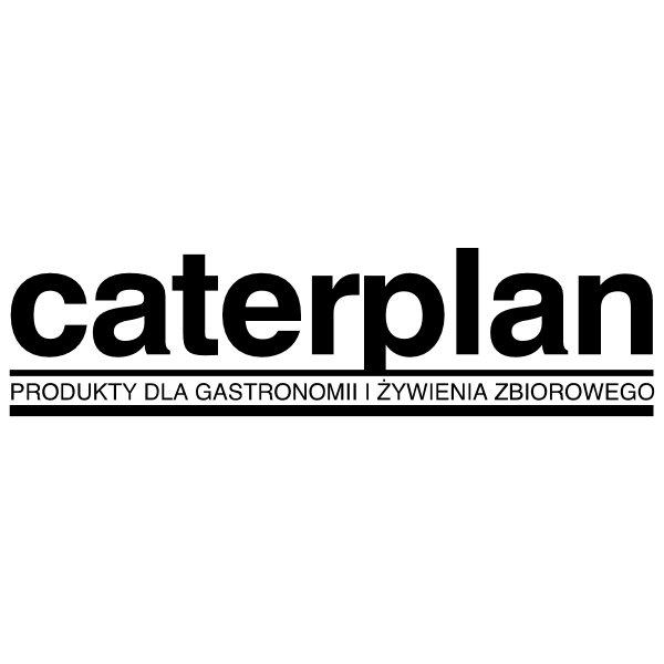 Caterplan