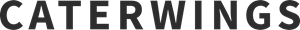 Caterwings Logo ,Logo , icon , SVG Caterwings Logo