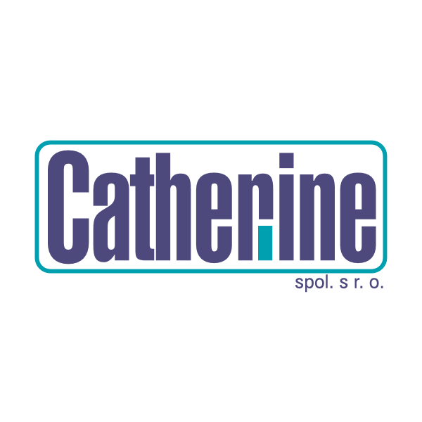 Catherine