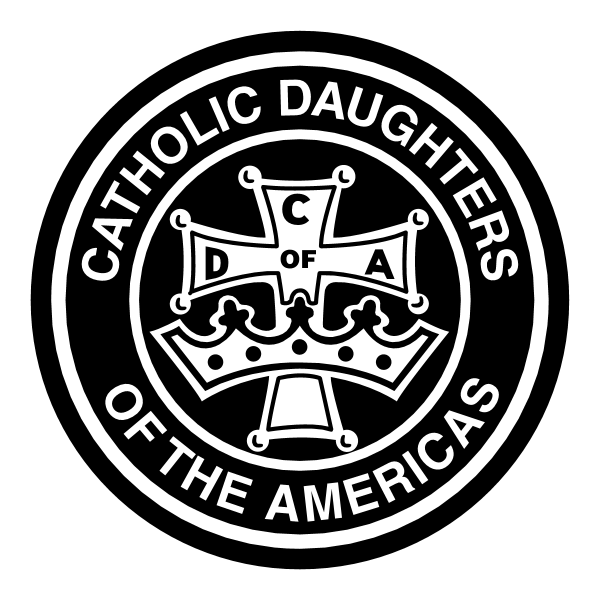 Catholic Daughters of the Americas