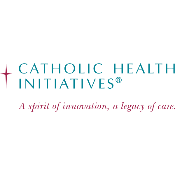 Catholic Health Initiatives Logo ,Logo , icon , SVG Catholic Health Initiatives Logo
