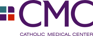 Catholic Medical Center Logo