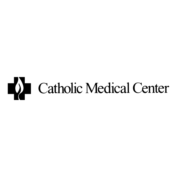 Catholic Medical Center