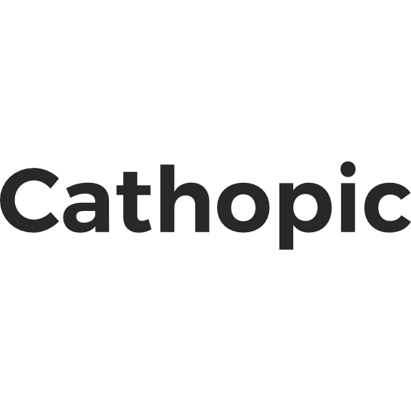 Cathopic