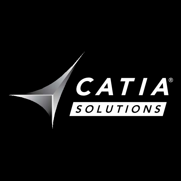 Catia Solutions