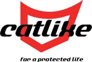 Catlike Logo