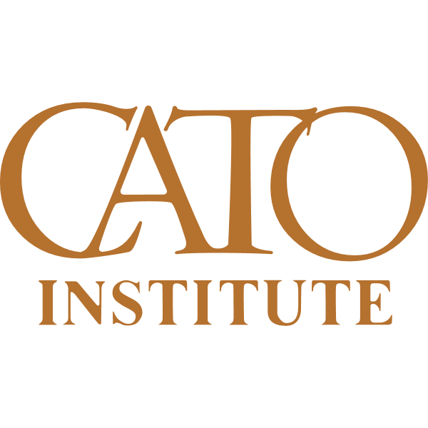 Cato Institute Logo