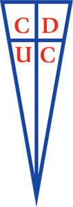 Catolica Logo ,Logo , icon , SVG Catolica Logo