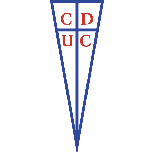 CATOLICA ,Logo , icon , SVG CATOLICA