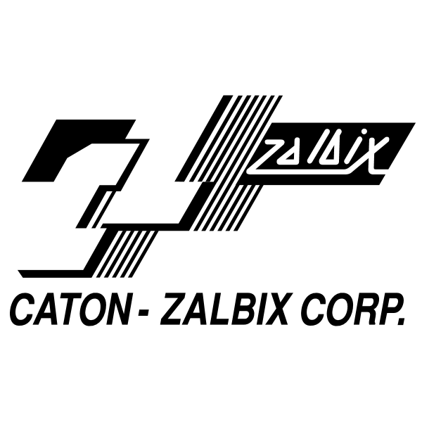 Caton Zalbix