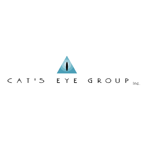 Cat's Eye Group