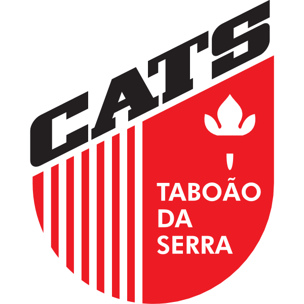 CATS Logo ,Logo , icon , SVG CATS Logo