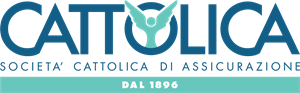 Cattolica assicurazioni Logo