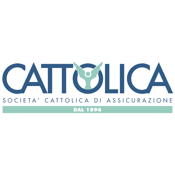 Cattolica