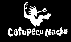 catupecu machu Logo ,Logo , icon , SVG catupecu machu Logo