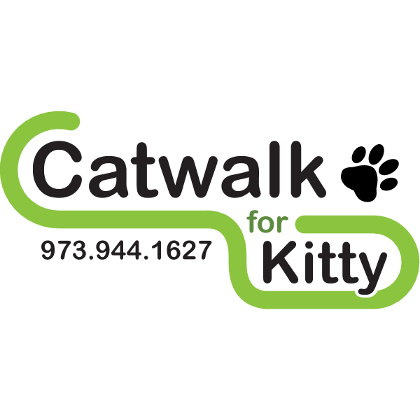 Catwalk for Kitty Logo ,Logo , icon , SVG Catwalk for Kitty Logo