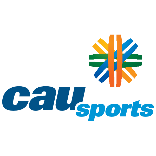 CAU Sports Logo