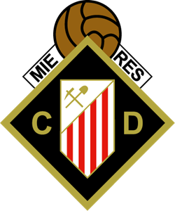 Caudal Deportivo Logo