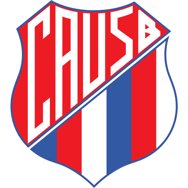 CAUSB Logo ,Logo , icon , SVG CAUSB Logo