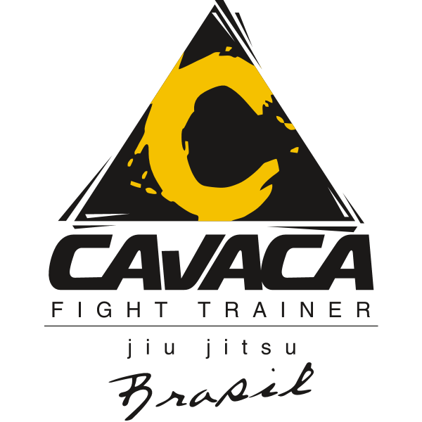Cavaca Fight Trainer Logo
