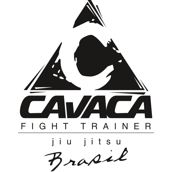 Cavaca Fight Trainer PB Logo ,Logo , icon , SVG Cavaca Fight Trainer PB Logo