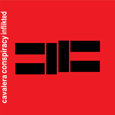 Cavalera Conspiracy Logo ,Logo , icon , SVG Cavalera Conspiracy Logo