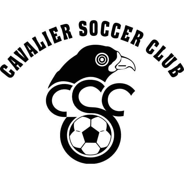 Cavalier F.C. Logo ,Logo , icon , SVG Cavalier F.C. Logo