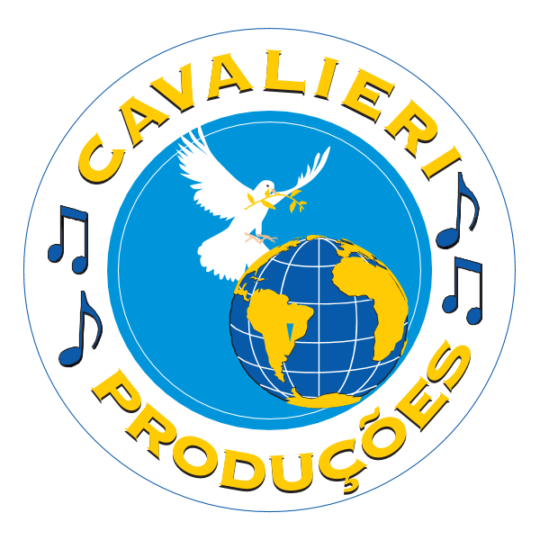 Cavalieri Producoes Logo ,Logo , icon , SVG Cavalieri Producoes Logo