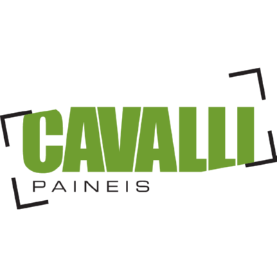Cavalli Paineis Logo ,Logo , icon , SVG Cavalli Paineis Logo