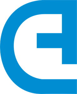 Cavalo crioulo Logo ,Logo , icon , SVG Cavalo crioulo Logo