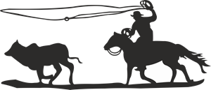 Cavalo Logo ,Logo , icon , SVG Cavalo Logo