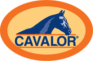 Cavalor Logo ,Logo , icon , SVG Cavalor Logo