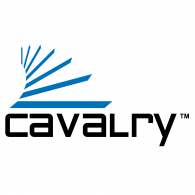 Cavalry Logo