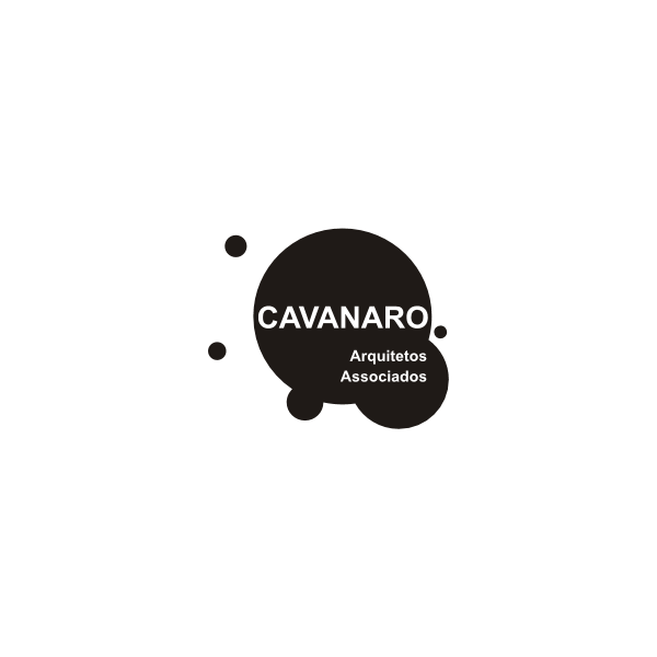 Cavanaro Logo ,Logo , icon , SVG Cavanaro Logo