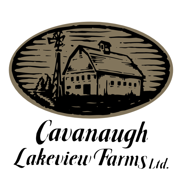 Cavanaugh Lakeview Farms