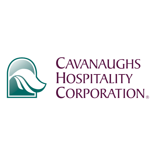 Cavanaughs Hospitality Download png